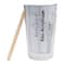 Acrylic Water Kit by Ashland®